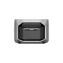batterie-supplementaire-intelligente-pour-ecoflow-delta-pro-3-57045930377563_1500x.webp