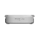 batterie-supplementaire-intelligente-pour-ecoflow-delta-pro-3-57045930475867_1500x.webp