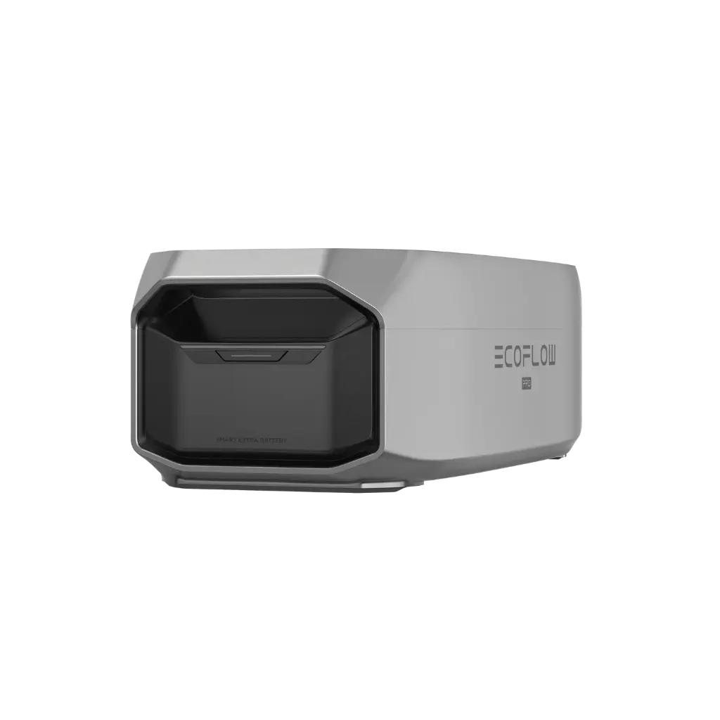 batterie-supplementaire-intelligente-pour-ecoflow-delta-pro-3-57045930312027_1500x.webp