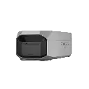 batterie-supplementaire-intelligente-pour-ecoflow-delta-pro-3-57045930312027_1500x.webp