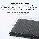 71HO771HnsL._AC_SL1500_.webp