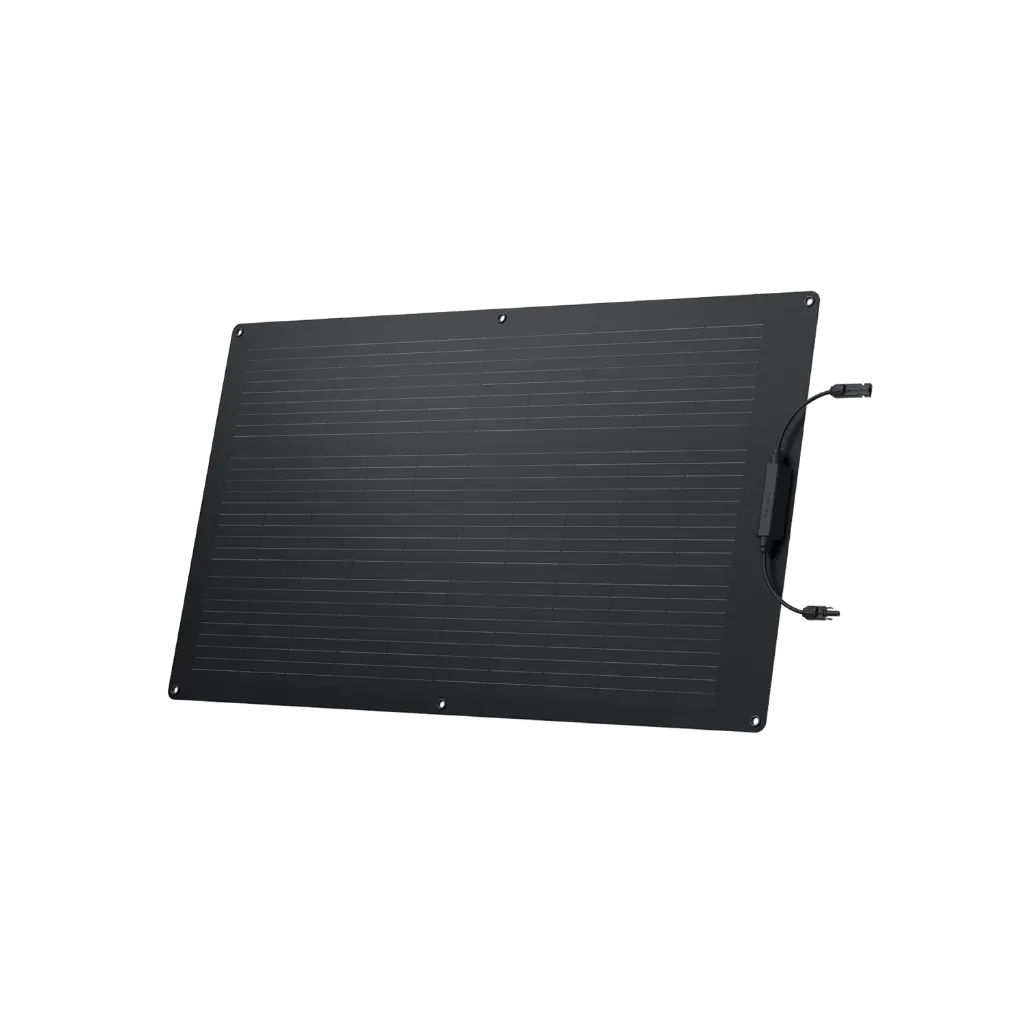 panneau-solaire-flexible-100-w-ecoflow-38959382167778_1500x.webp