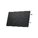 panneau-solaire-flexible-100-w-ecoflow-38959382167778_1500x.webp