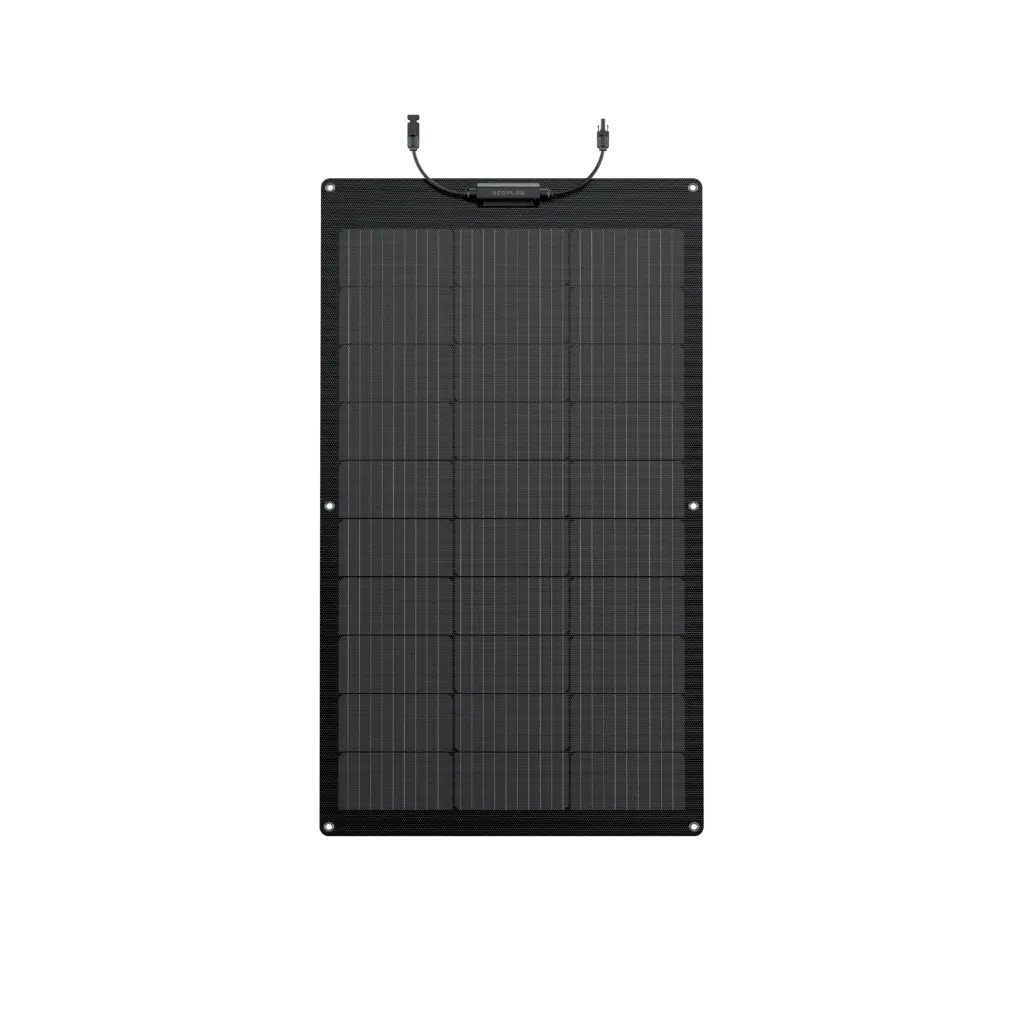 panneau-solaire-flexible-100-w-ecoflow-38959382200546_1500x.webp