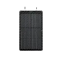 panneau-solaire-flexible-100-w-ecoflow-38959382200546_1500x.webp