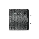 panneau-solaire-portable-ecoflow-nextgen-160-w-1174046174_1500x.webp