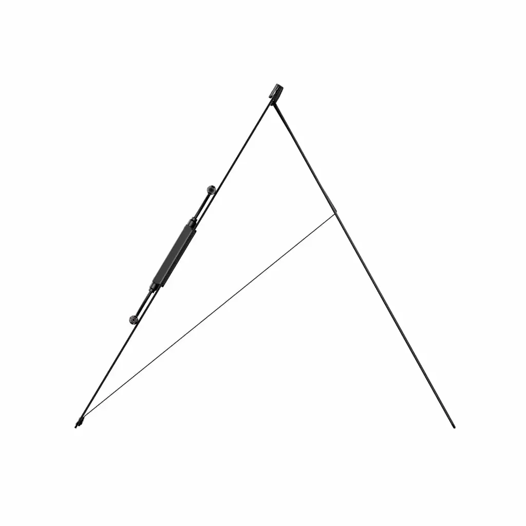 panneau-solaire-portable-ecoflow-nextgen-160-w-1174046175_1500x.webp
