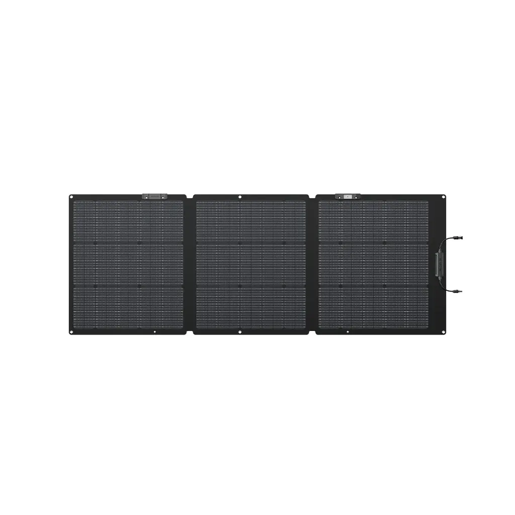 panneau-solaire-portable-ecoflow-nextgen-160-w-1174046176_1500x.webp