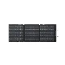 panneau-solaire-portable-ecoflow-nextgen-160-w-1174046176_1500x.webp