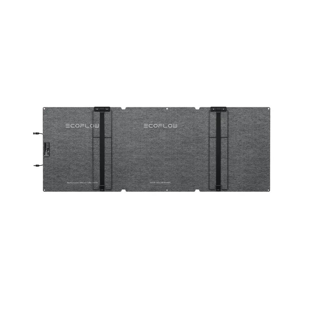 panneau-solaire-portable-ecoflow-nextgen-160-w-1174046178_1500x.webp
