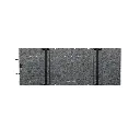 panneau-solaire-portable-ecoflow-nextgen-160-w-1174046178_1500x.webp
