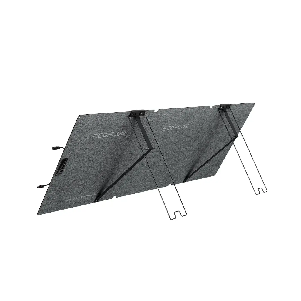 panneau-solaire-portable-ecoflow-nextgen-160-w-1174046179_1500x.webp