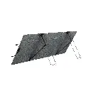 panneau-solaire-portable-ecoflow-nextgen-160-w-1174046179_1500x.webp