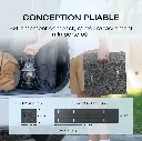71qzwSoJkbL._SL1500_.webp