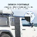 71hkA1Sv2RL._SL1500_.webp