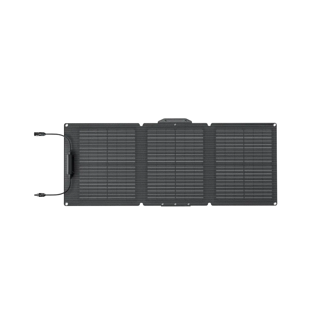 panneau-solaire-portable-ecoflow-60-w-53423361491291_1500x.webp