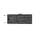 panneau-solaire-portable-ecoflow-60-w-53423361491291_1500x.webp