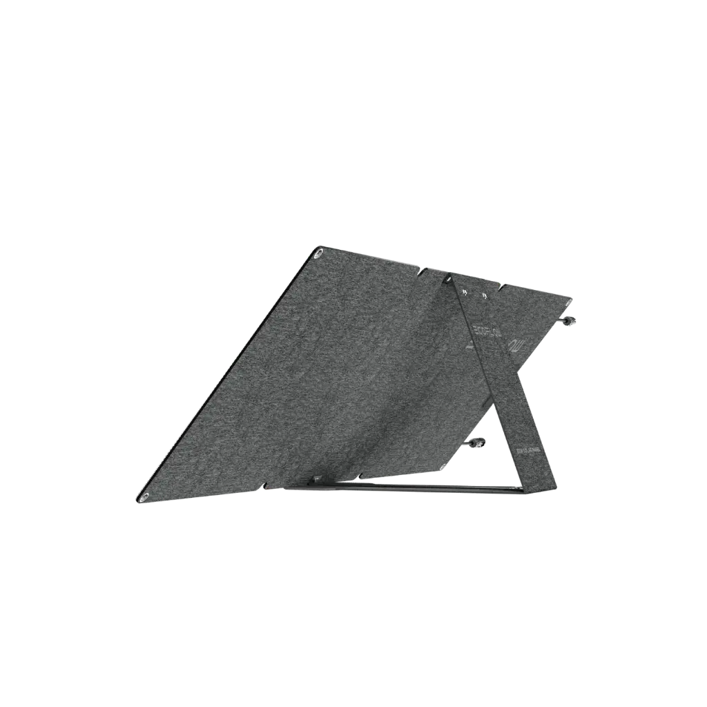 panneau-solaire-portable-ecoflow-60-w-53423361458523_1500x.webp