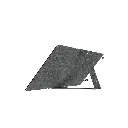 panneau-solaire-portable-ecoflow-60-w-53423361458523_1500x.webp