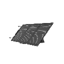 1_cad43966-1a49-4a78-98f1-4e4e3e1e6cba_1500x.webp