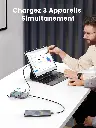 61oW6qwRCsL._AC_SL1500_.webp