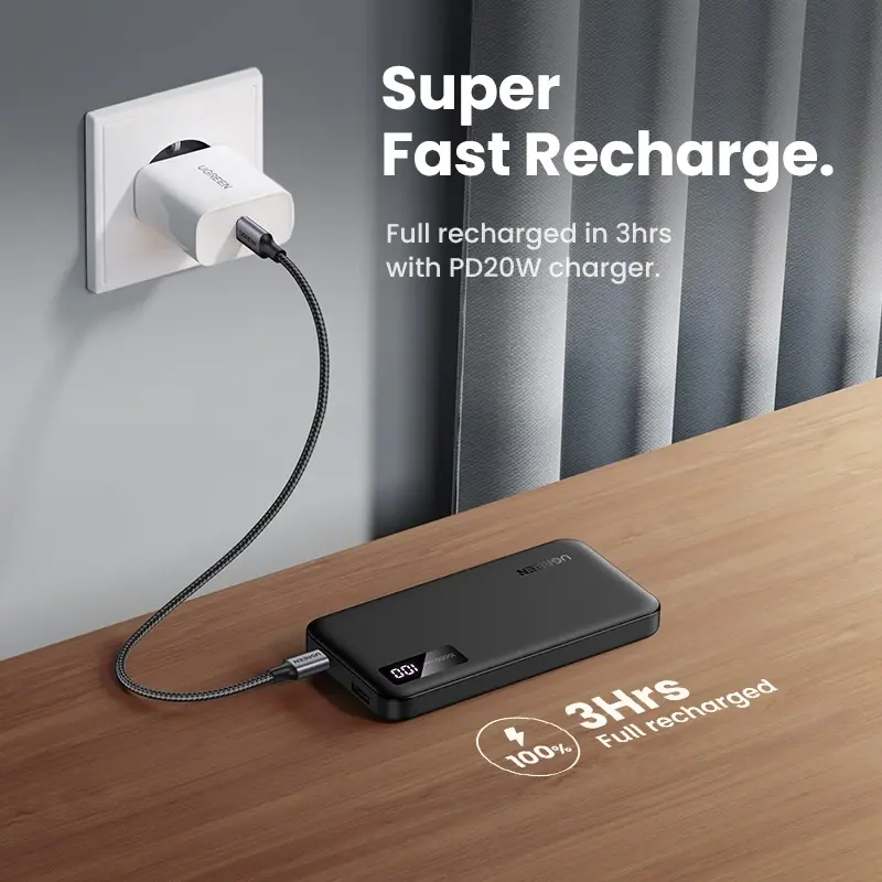 UGREEN-20W-10000mAh-Two-way-Fast-Charging-Power-Bank-Black-PB311-Ugreensl-3.webp