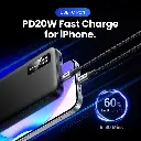 UGREEN-20W-10000mAh-Two-way-Fast-Charging-Power-Bank-Black-PB311-Ugreensl-1.webp