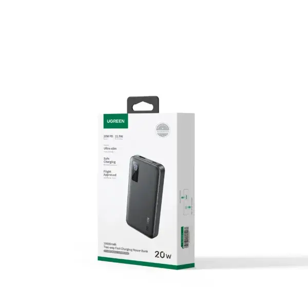 UGREEN-20W-10000mAh-Two-way-Fast-Charging-Power-Bank-Black-PB311-Ugreensl-8-scaled-600x600.webp