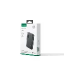 UGREEN-20W-10000mAh-Two-way-Fast-Charging-Power-Bank-Black-PB311-Ugreensl-8-scaled-600x600.webp