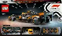 81pUNn8CSBL._AC_SL1500_.webp