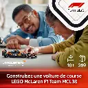 81LzRW0vVFL._AC_SL1500_.webp