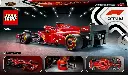 81kSstY3YsL._AC_SL1500_.webp