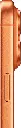 71uKgeO03qL._AC_SL1500_.webp