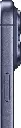 71R5ZX9lFiL._AC_SL1500_.webp