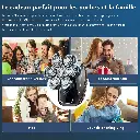 813-EIaD75L._AC_SL1500_.webp