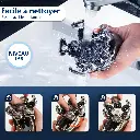 71BlQcZvT9L._AC_SL1500_.webp