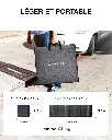 71GtAitBkCL._SL1500_.webp