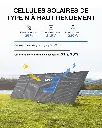 71oToJvUtWL._SL1500_.webp