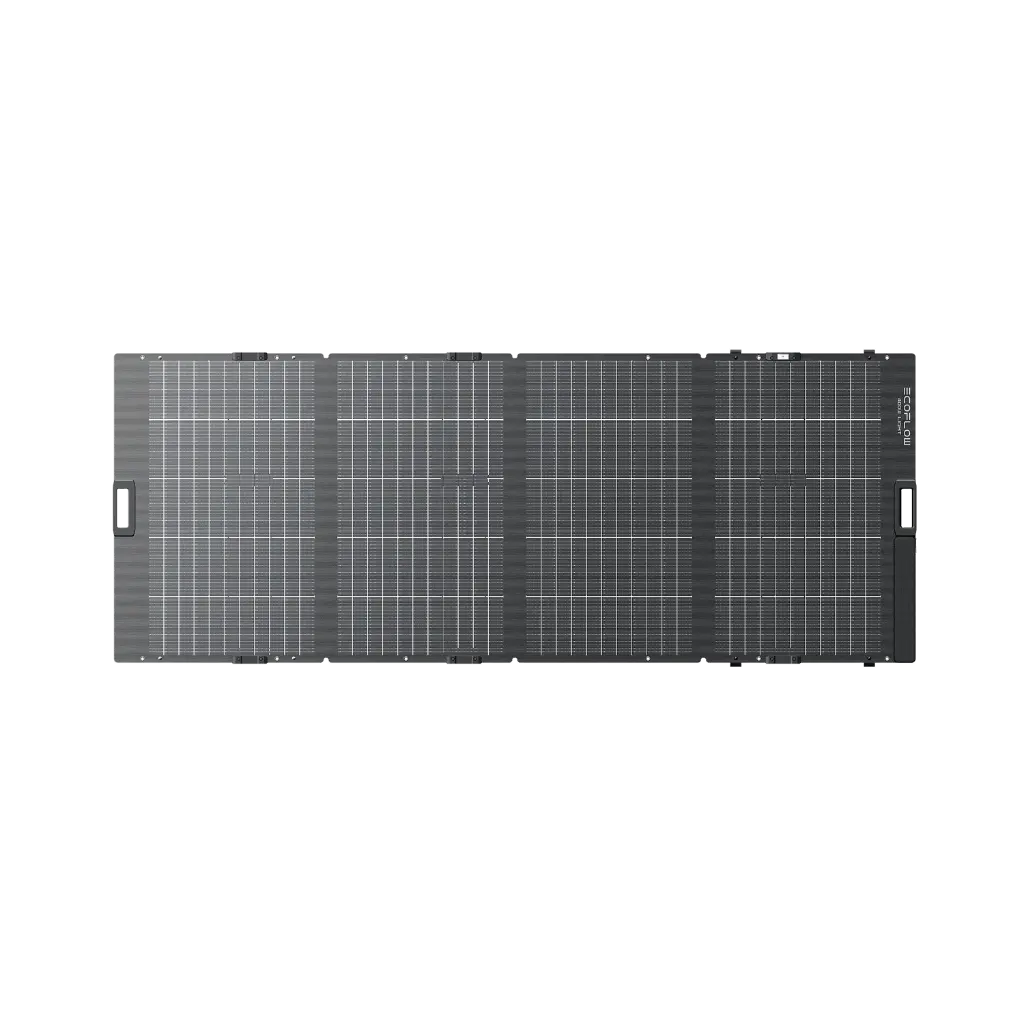 panneau-solaire-portable-ecoflow-400-w-1186052672_1500x (1).webp