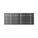 panneau-solaire-portable-ecoflow-400-w-1186052672_1500x (1).webp