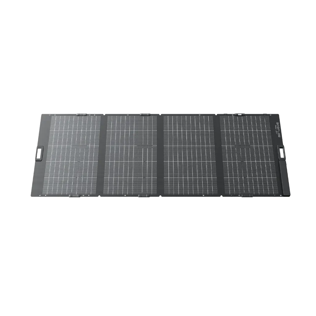 panneau-solaire-portable-ecoflow-400-w-1186052671_1500x (1).webp