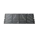 panneau-solaire-portable-ecoflow-400-w-1186052671_1500x (1).webp