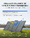 71C65E5tB2L._SL1500_.webp
