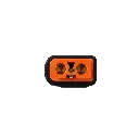 cable-solaire-a-xt60i-ecoflow-57539019506011_1500x.webp