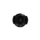 cable-solaire-a-xt60i-ecoflow-57539019473243_1500x.webp