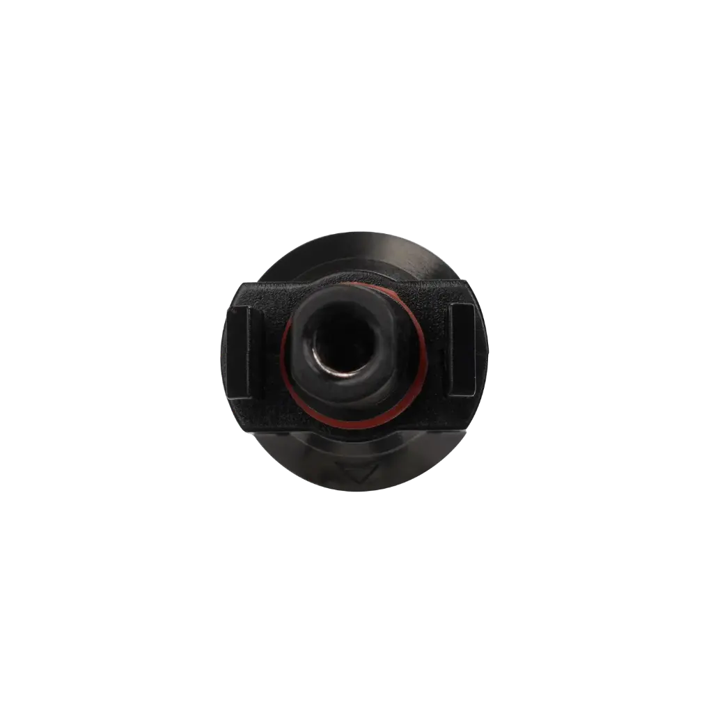 cable-solaire-a-xt60i-ecoflow-57539019440475_1500x.webp