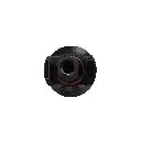 cable-solaire-a-xt60i-ecoflow-57539019440475_1500x.webp