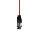 cable-solaire-a-xt60i-ecoflow-57539019407707_1500x.webp