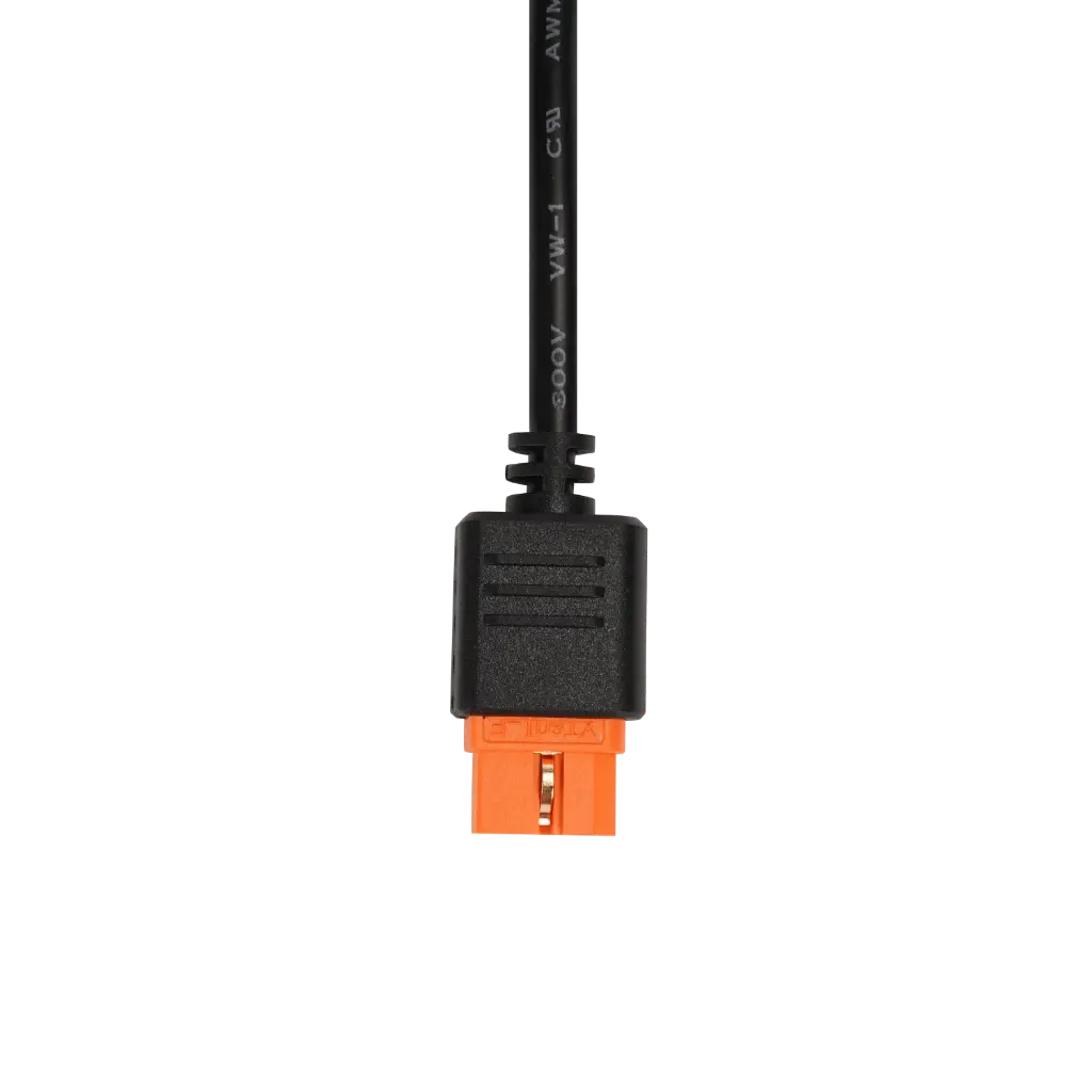 cable-solaire-a-xt60i-ecoflow-57539019374939_1500x.webp