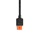 cable-solaire-a-xt60i-ecoflow-57539019374939_1500x.webp